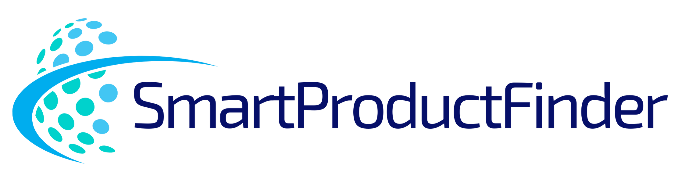 smartproductfinder.com